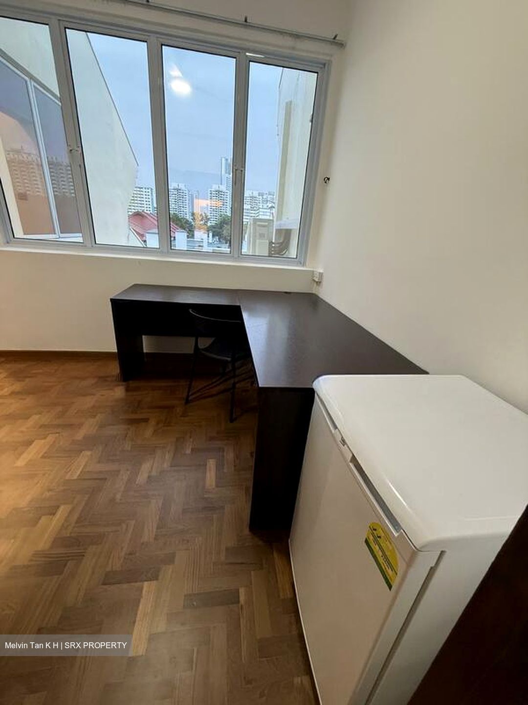 Kim Keat Road (D12), Apartment #504333311